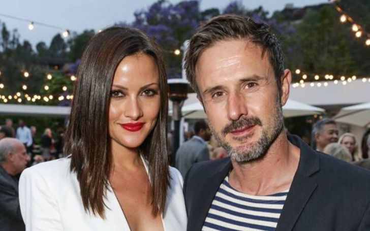 What is Christina McLarty Net Worth in 2021? Find It Out Here